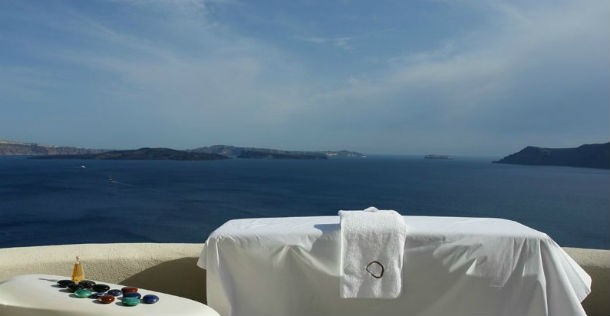 hotel-mystique-santorini14_0