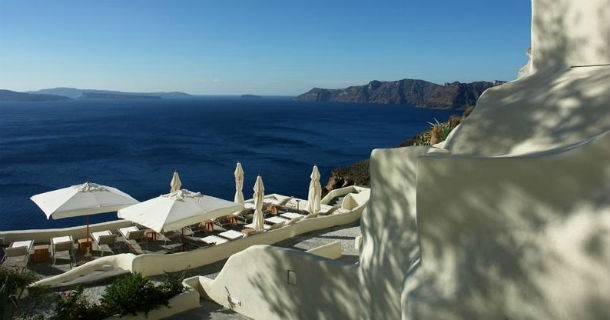 hotel-mystique-santorini1_0