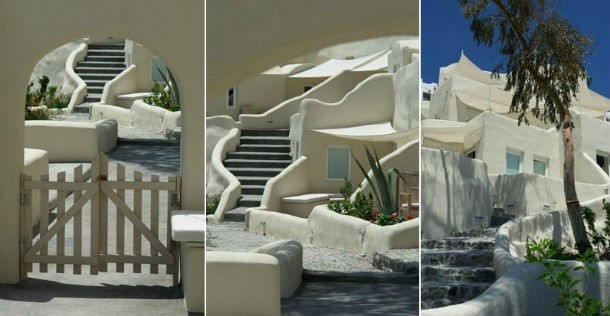 hotel-mystique-santorini3_0