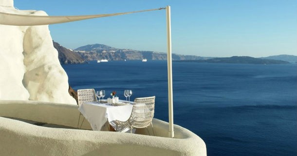 hotel-mystique-santorini4_0