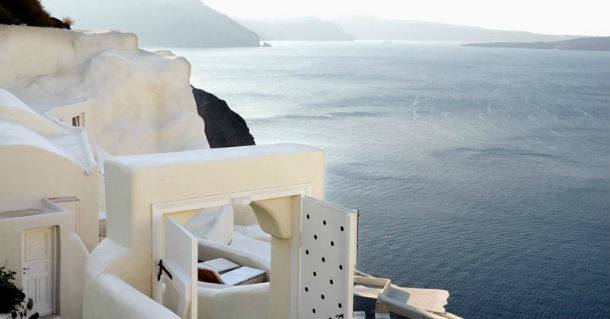 hotel-mystique-santorini5_0