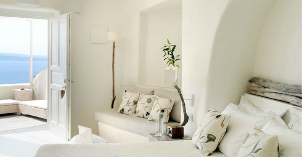 hotel-mystique-santorini6_0