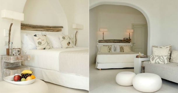 hotel-mystique-santorini7_0