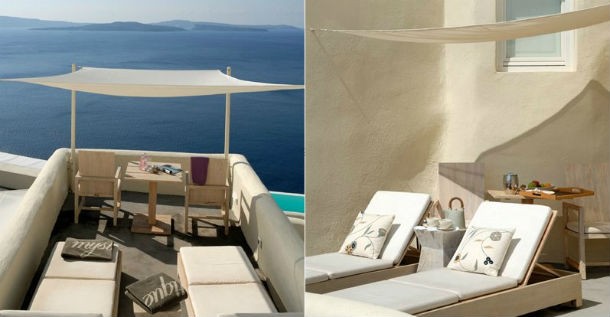 hotel-mystique-santorini8_0