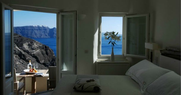hotel-mystique-santorini9_0