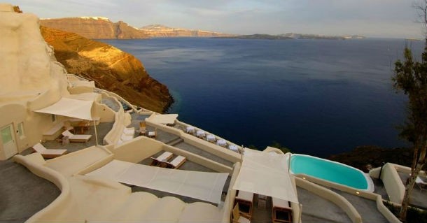 hotel-mystique-santorini_0