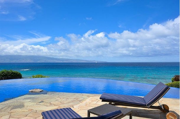 jewel-maui2_0
