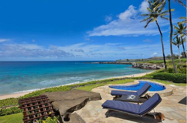 jewel-maui3_0