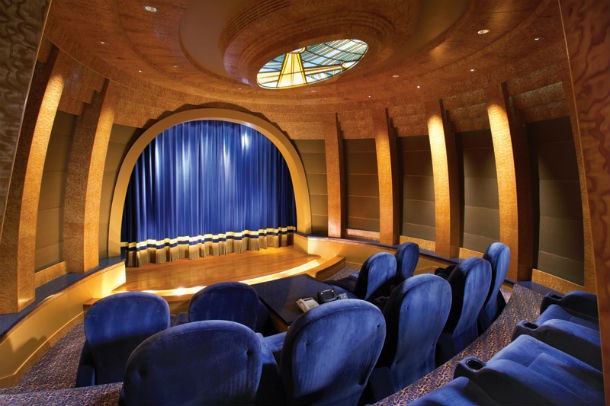 portabello-california18_0