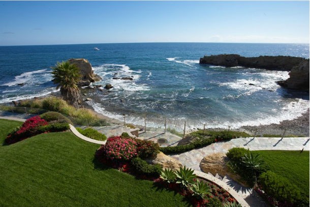 portabello-california2_0