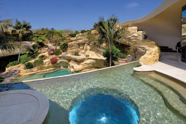 portabello-california6_0