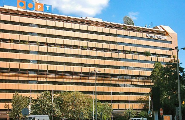fim dos direitos especiais do estado na pt votado amanhã 