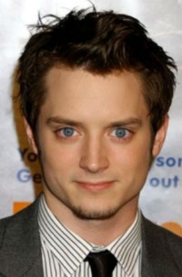 Elijah-Wood-small