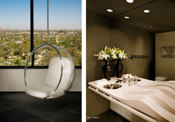 casa-ensueno-fenix10_0