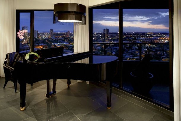 casa-ensueno-fenix11_0