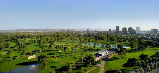 casa-ensueno-fenix14_0