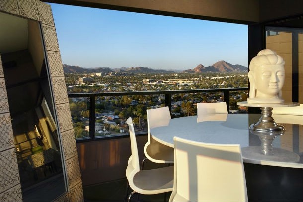 casa-ensueno-fenix17_0