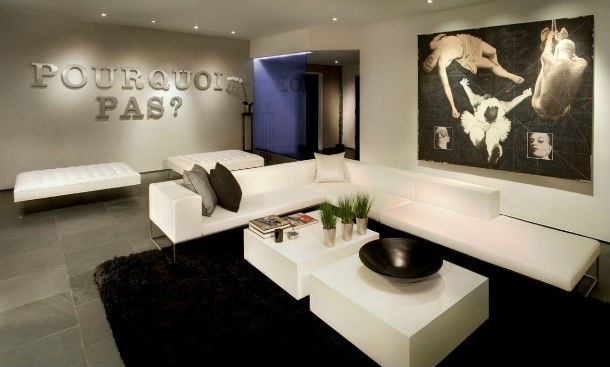 casa-ensueno-fenix1_0