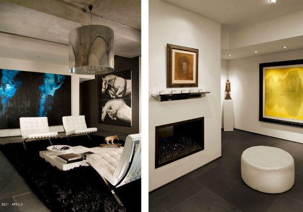 casa-ensueno-fenix3_0