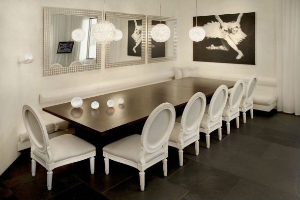 casa-ensueno-fenix4_0