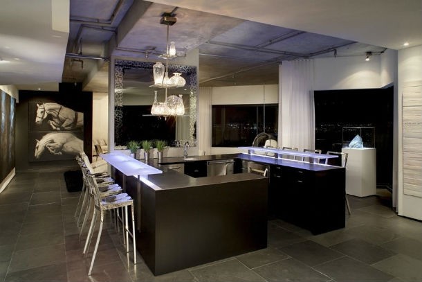 casa-ensueno-fenix5_0