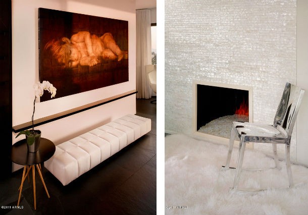 casa-ensueno-fenix7_0