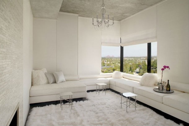 casa-ensueno-fenix8_0