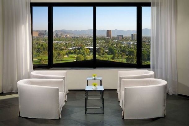 casa-ensueno-fenix9_0