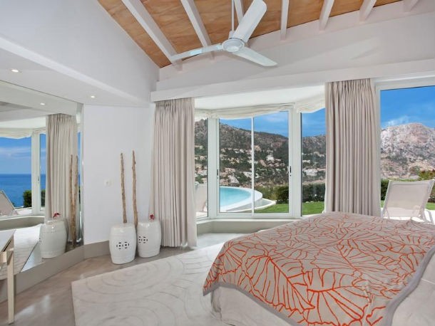 casa-mallorca11_1