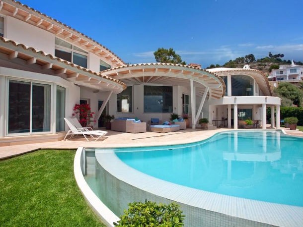 casa-mallorca13_1