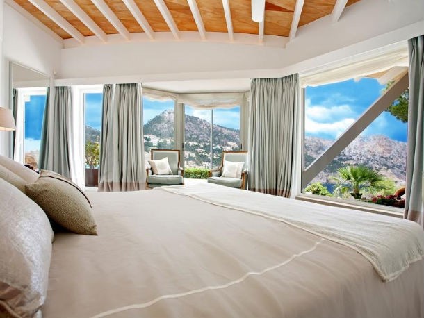 casa-mallorca14_1