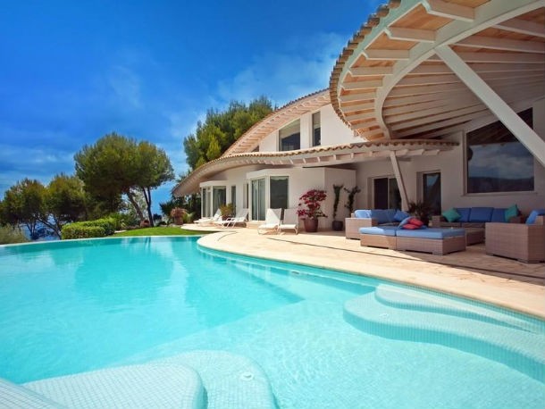 casa-mallorca15_0