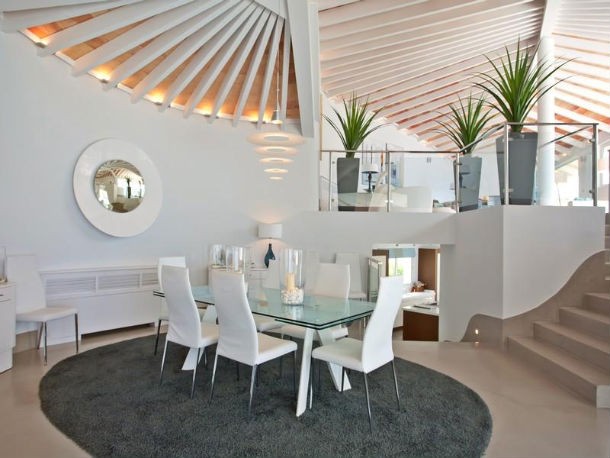 casa-mallorca17_0