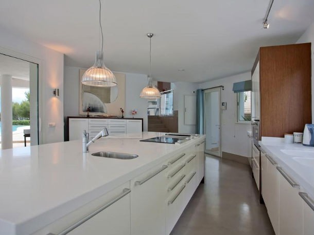 casa-mallorca18_0