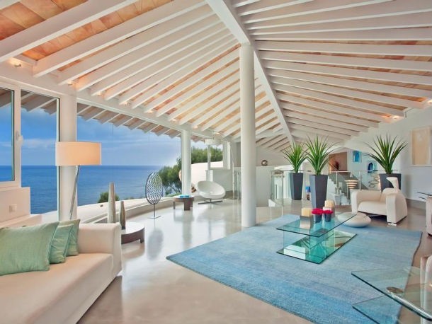 casa-mallorca1_1