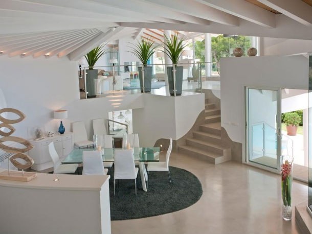 casa-mallorca2_1