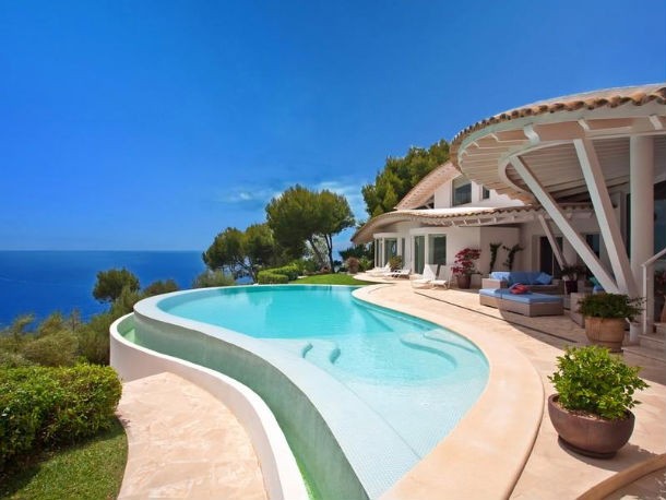 casa-mallorca3_1