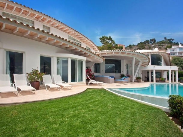 casa-mallorca5_1