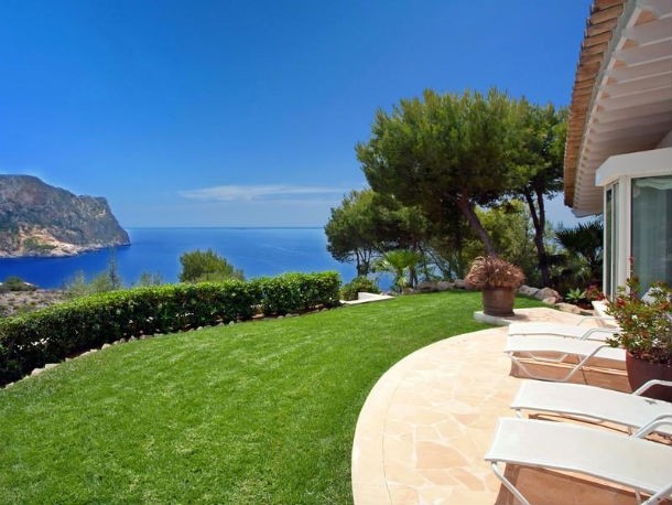 casa-mallorca6_1