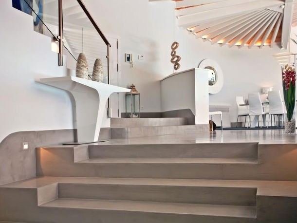 casa-mallorca7_1
