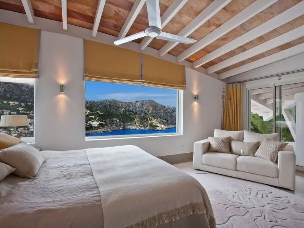 casa-mallorca8_1
