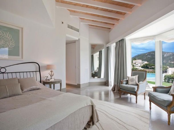 casa-mallorca9_1