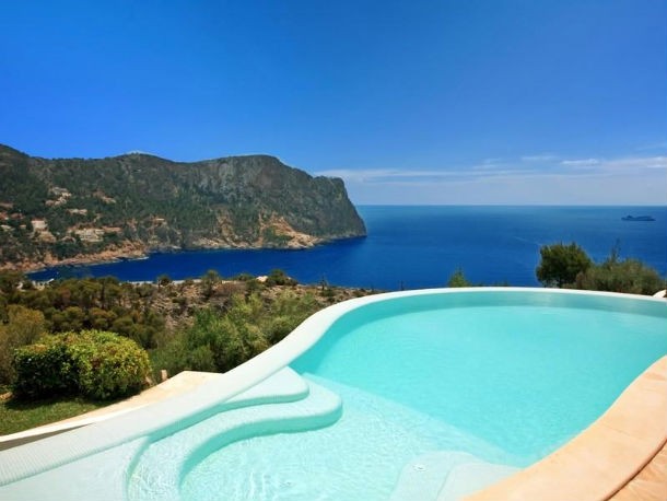 casa-mallorca_1