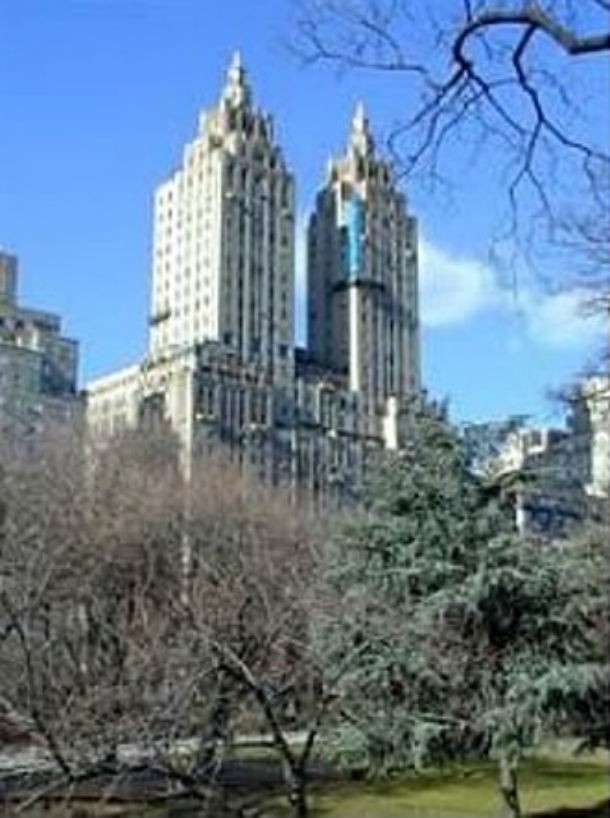 casaalecbaldwin_4_0