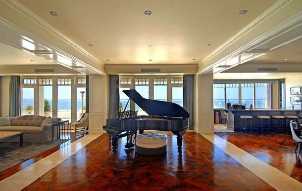 casamascarasubastadaeeuu10_0