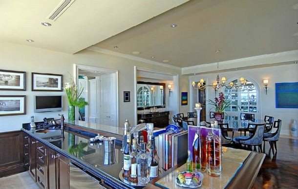 casamascarasubastadaeeuu11_0