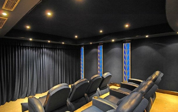 casamascarasubastadaeeuu12_0