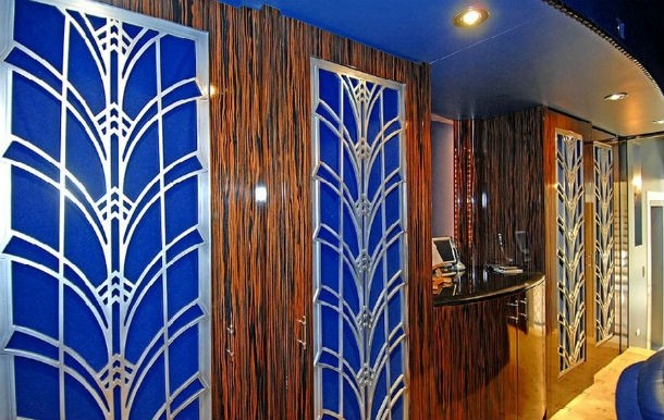 casamascarasubastadaeeuu13_0