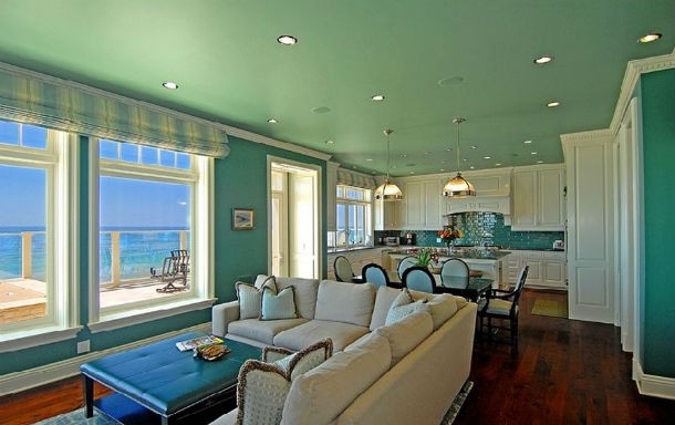 casamascarasubastadaeeuu14_0