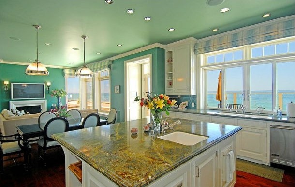 casamascarasubastadaeeuu15_0